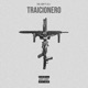 Traicionero feat Lil J Single
