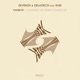 Rainbow feat Kiwi Alexander Volosnikov Summer Mix Single