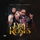 Dry Roses Single