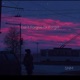 Can t Forgive Or Forget Single