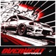 OVERHEAT Single