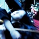 3cheers feat Taylor Morgan Single