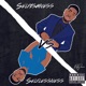 Selfishness Vs Selflessness Single