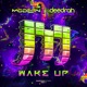 Wake Up Single