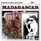 Madagascar Single