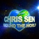 Around the World EP