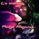Pledge Allegiance Single