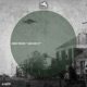 Alien Race EP