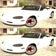 Drop Top Single