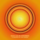 Bajo el Sol del Desenfreno feat Mila Andersen Single