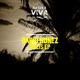 Ibizis EP