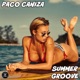 Summer Groove Single