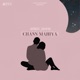 Chann Mahiya Single