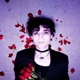 Orpheus EP