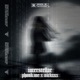 Interstellar Single