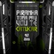Piranha Toma Pau Vou Te Catucar feat Mc Pogba Mc Vuk Vuk Single