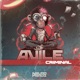 Criminal Single
