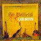 Ak les boys EP