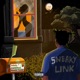 Sneaky Link Single