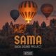 Sama Single