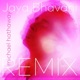 Jaya Bhavani feat Tulsi Bloom Ben Leinbach Remix Single