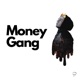 Money Gang Single