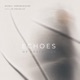 Echoes of Yesterday feat Jo Paciello