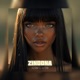 Zindona Single