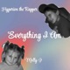 Everything I Am feat Molly J Single