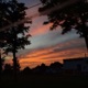 may evening Single