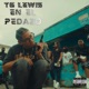 En El Pedazo Single
