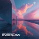 Everglow Single