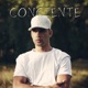 Consciente Single
