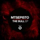 The Bull Single