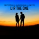 U R The One feat Ne Yo Single