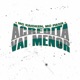 Acredita Vai Menor Single