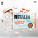Ritalin Extended Mix Single