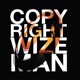 Wizeman feat Imaani 2012 Remixes Single