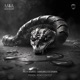 Poison Remix Contest Single