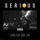 Serious feat Dree Low Single