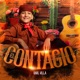 El Contagio Single