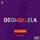 Ogondelela feat Prince Omar Single