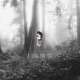 A Song For You Single