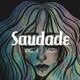Saudade Single