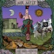 The Hanged Man