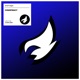 Conspiracy Single