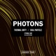 Photons Single