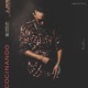 Cocinando feat Flyboyphilly Single
