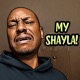 My ShAyLa feat Bannz Single