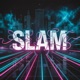 Slam Single